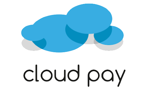 CloudPay
