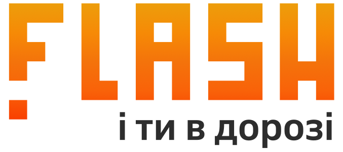 Flash